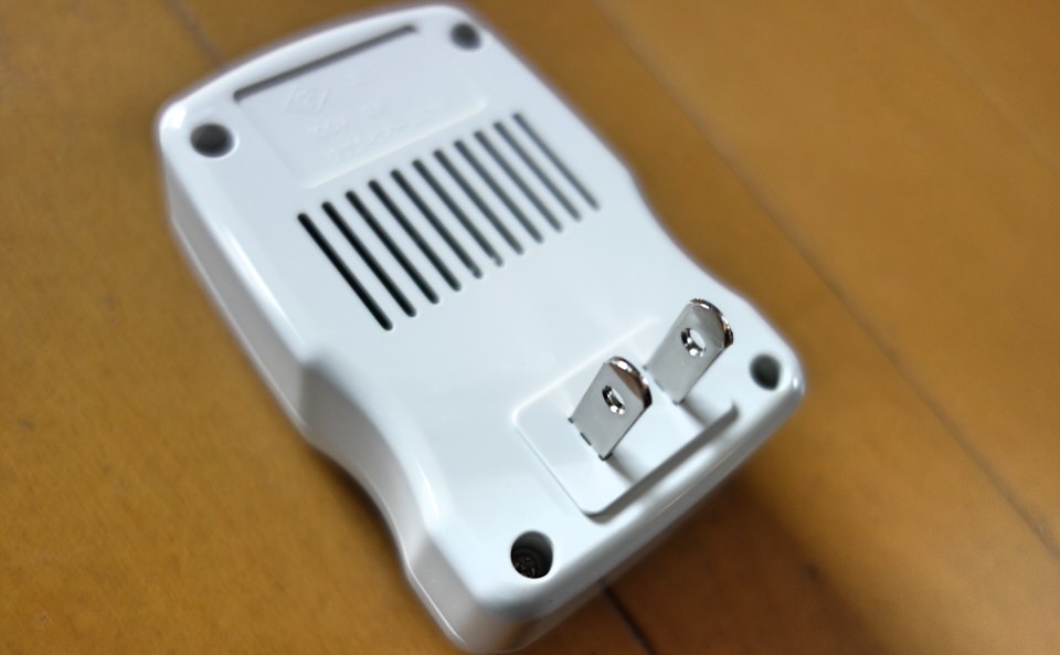 OHM リモコンセント OCR-05