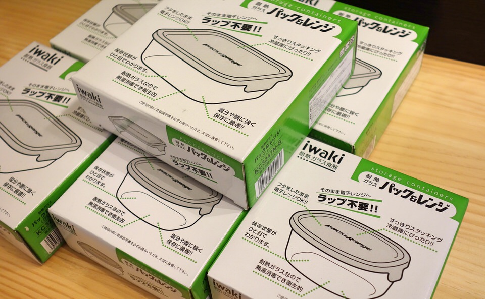 つくおき 週末まとめて作り置きレシピ