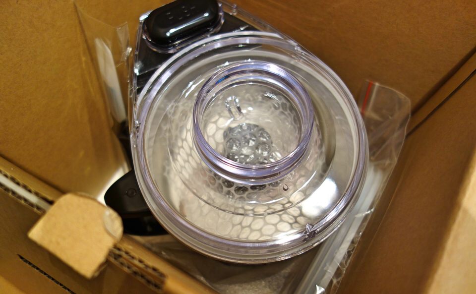 MICHIBA KITCHEN PRODUCT マスターカット MM22シルバー MB-MM22G