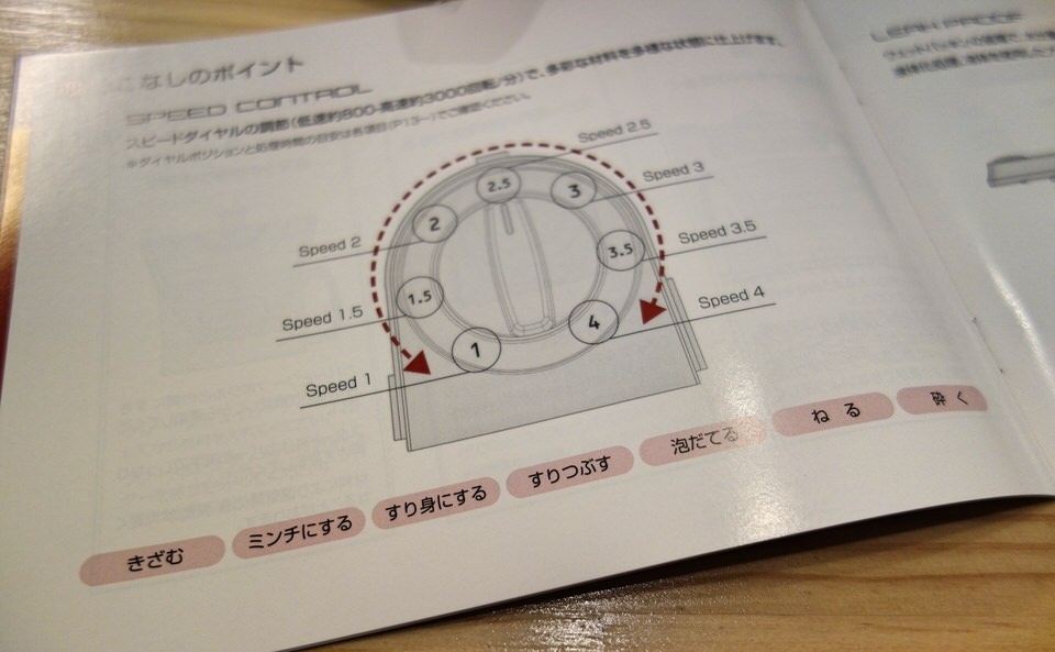 MICHIBA KITCHEN PRODUCT マスターカット MM22シルバー MB-MM22G