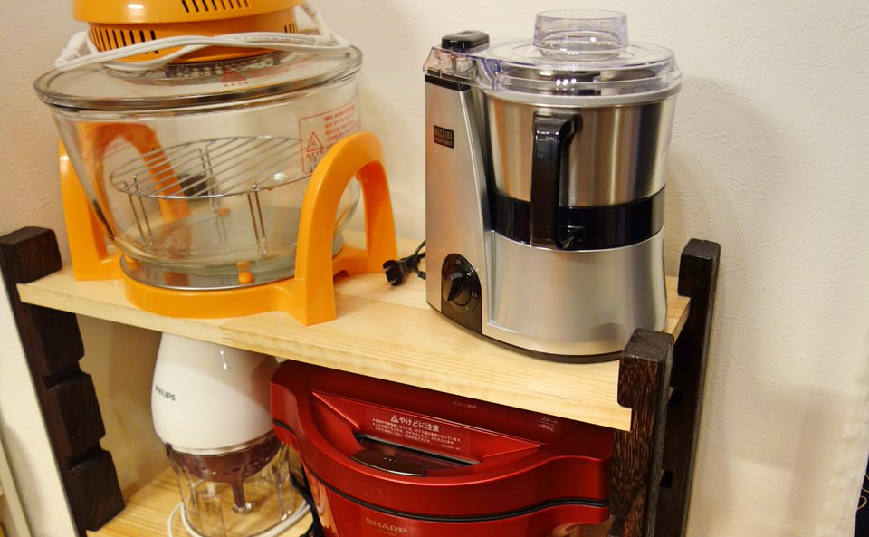 MICHIBA KITCHEN PRODUCT マスターカット MM22シルバー MB-MM22G