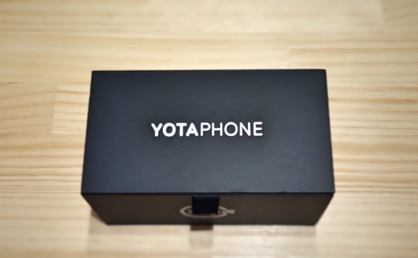 YotaPhone2