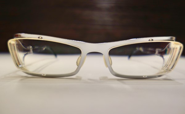 Eye'DC V422