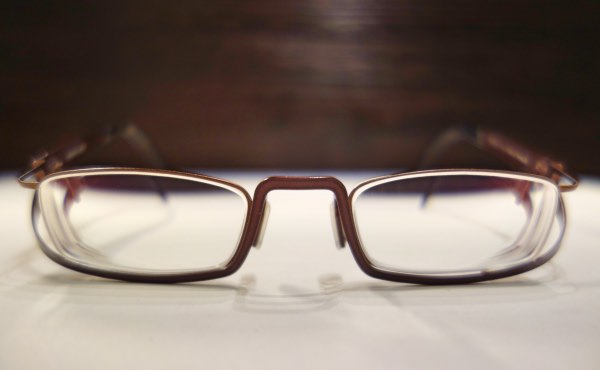 Eye'DC V743