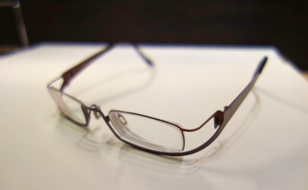 Eye'DC V743