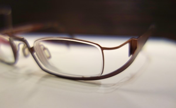 Eye'DC V743