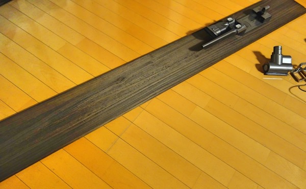 Dyson スティッククリーナー DC35