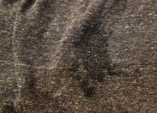 SHARP 超音波ウォッシャー