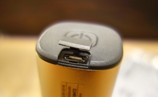 SHARP 超音波ウォッシャー