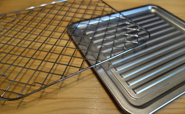SHARP ウォーターオーブン ヘルシオ グリエ
