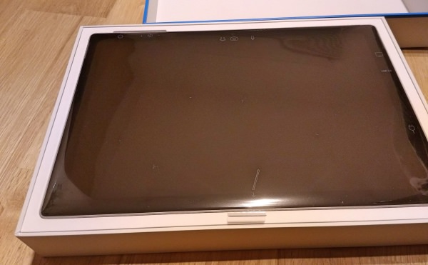 Surface Pro