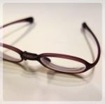 JINS SCREEN NIGHT USE ナイトユース